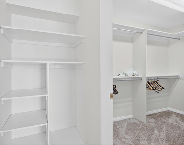 42419 Adams Street - Photo Thumbnail 11