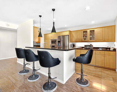 42419 Adams Street - Photo Thumbnail 5