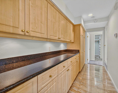 42419 Adams Street - Photo Thumbnail 15