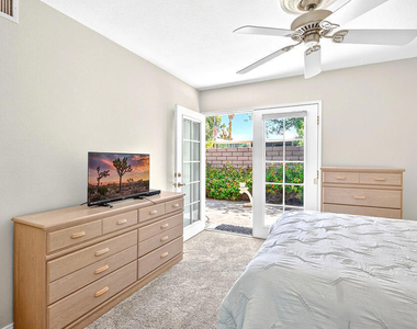 42419 Adams Street - Photo Thumbnail 13