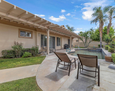 44397 Mesquite Drive - Photo Thumbnail 4