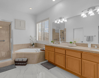 44397 Mesquite Drive - Photo Thumbnail 19