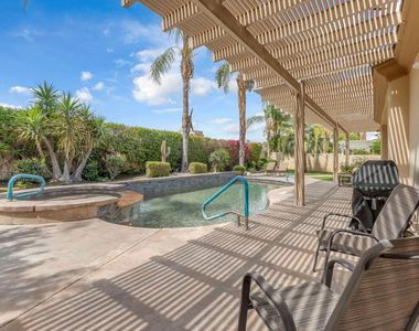44397 Mesquite Drive - Photo Thumbnail 5