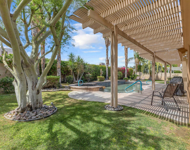 44397 Mesquite Drive - Photo Thumbnail 6