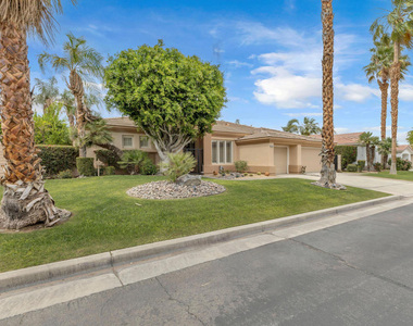 44397 Mesquite Drive - Photo Thumbnail 2
