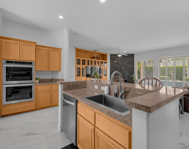 44397 Mesquite Drive - Photo Thumbnail 13