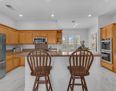 44397 Mesquite Drive - Photo Thumbnail 15