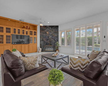 44397 Mesquite Drive - Photo Thumbnail 10