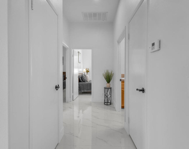 44397 Mesquite Drive - Photo Thumbnail 23