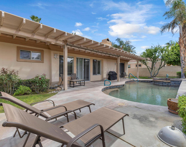 44397 Mesquite Drive - Photo Thumbnail 3