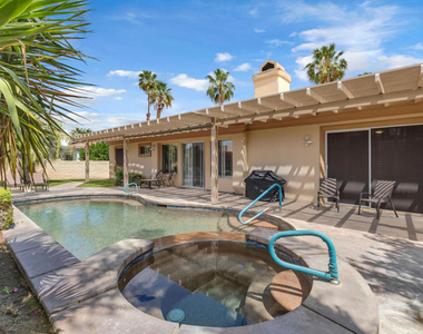 44397 Mesquite Drive - Photo Thumbnail 7