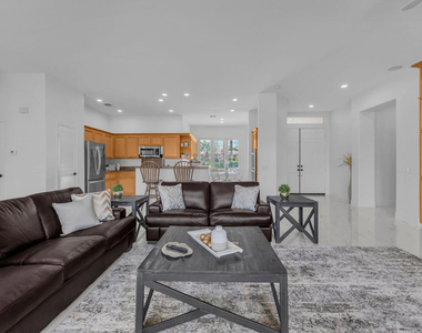 44397 Mesquite Drive - Photo Thumbnail 9