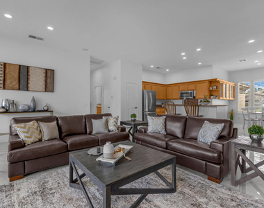 44397 Mesquite Drive - Photo Thumbnail 12