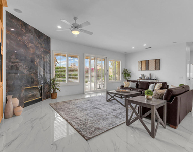 44397 Mesquite Drive - Photo Thumbnail 8