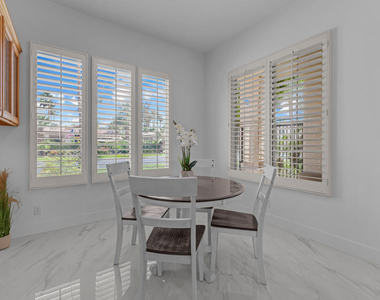 44397 Mesquite Drive - Photo Thumbnail 16