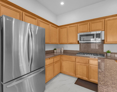 44397 Mesquite Drive - Photo Thumbnail 14