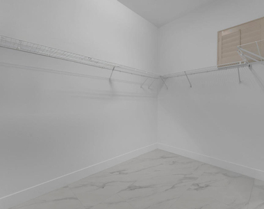44397 Mesquite Drive - Photo Thumbnail 25
