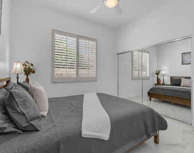 44397 Mesquite Drive - Photo Thumbnail 21