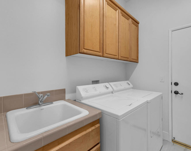 44397 Mesquite Drive - Photo Thumbnail 24