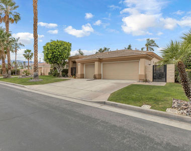 44397 Mesquite Drive - Photo Thumbnail 1