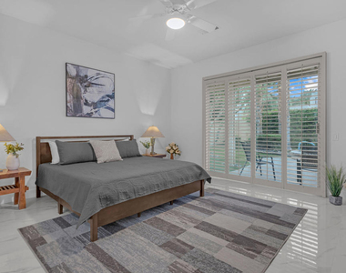 44397 Mesquite Drive - Photo Thumbnail 17