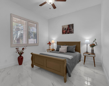 44397 Mesquite Drive - Photo Thumbnail 20