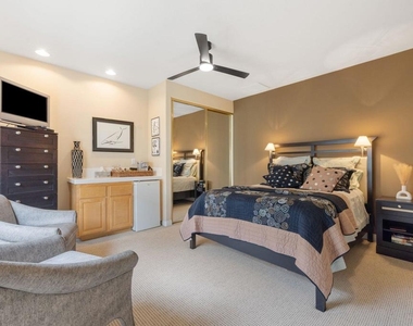 78328 Calle Las Ramblas - Photo Thumbnail 30