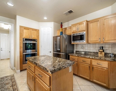 78328 Calle Las Ramblas - Photo Thumbnail 18