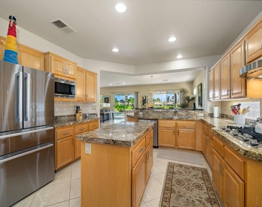 78328 Calle Las Ramblas - Photo Thumbnail 19