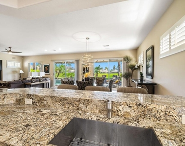 78328 Calle Las Ramblas - Photo Thumbnail 20
