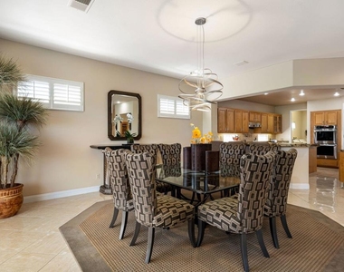 78328 Calle Las Ramblas - Photo Thumbnail 14