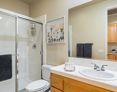 78328 Calle Las Ramblas - Photo Thumbnail 34