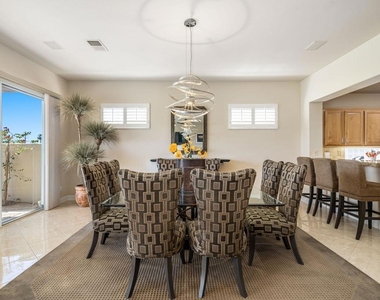 78328 Calle Las Ramblas - Photo Thumbnail 15