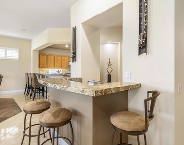 78328 Calle Las Ramblas - Photo Thumbnail 12
