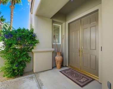 78328 Calle Las Ramblas - Photo Thumbnail 4