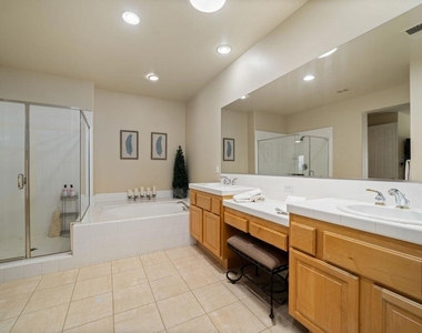 78328 Calle Las Ramblas - Photo Thumbnail 25