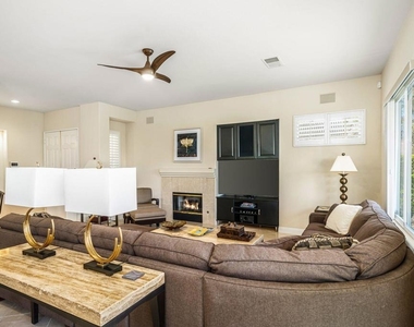 78328 Calle Las Ramblas - Photo Thumbnail 9
