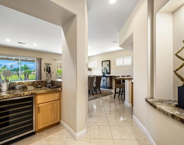 78328 Calle Las Ramblas - Photo Thumbnail 6