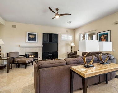 78328 Calle Las Ramblas - Photo Thumbnail 8