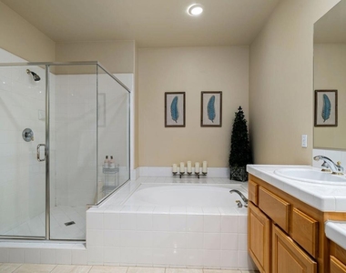 78328 Calle Las Ramblas - Photo Thumbnail 26