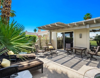 78328 Calle Las Ramblas - Photo Thumbnail 36