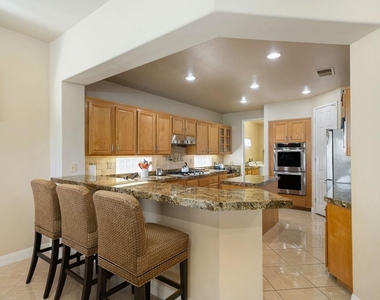 78328 Calle Las Ramblas - Photo Thumbnail 16