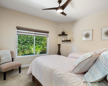 78328 Calle Las Ramblas - Photo Thumbnail 28