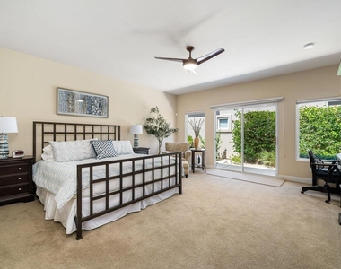78328 Calle Las Ramblas - Photo Thumbnail 23