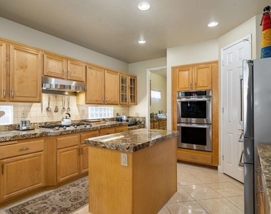 78328 Calle Las Ramblas - Photo Thumbnail 17