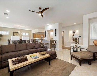 78328 Calle Las Ramblas - Photo Thumbnail 10