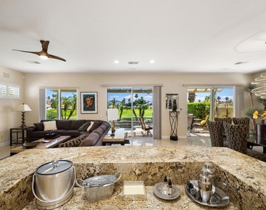 78328 Calle Las Ramblas - Photo Thumbnail 7