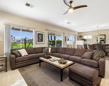 78328 Calle Las Ramblas - Photo Thumbnail 11