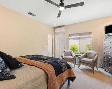 78328 Calle Las Ramblas - Photo Thumbnail 33