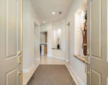 78328 Calle Las Ramblas - Photo Thumbnail 5